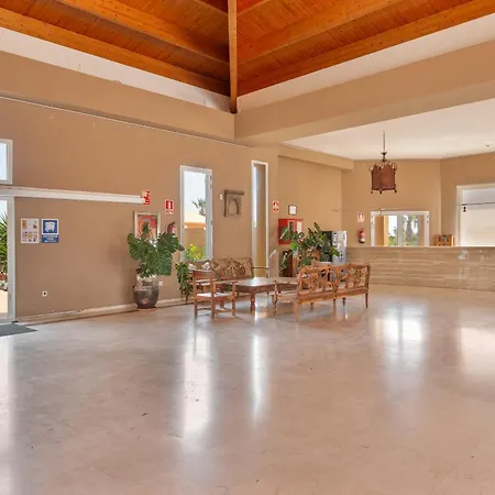 Appartement Marvin Corralejo