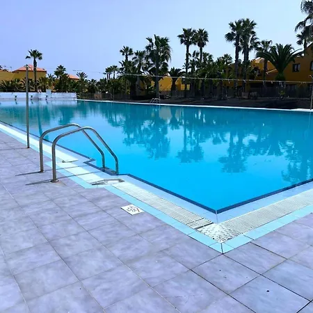 Appartement Marvin Corralejo