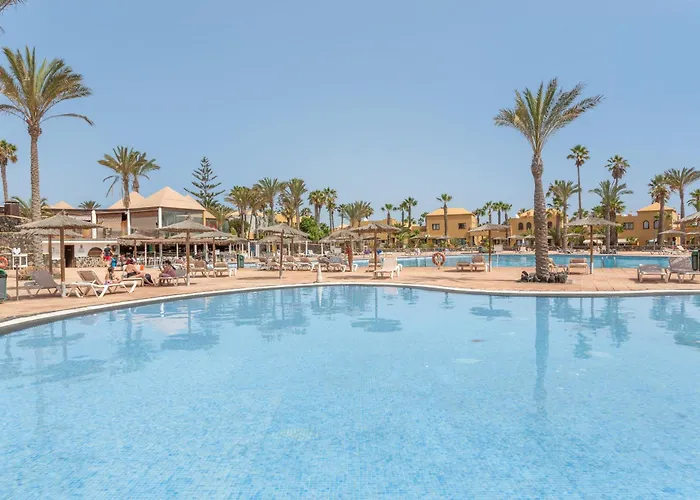 Marvin Appartement *