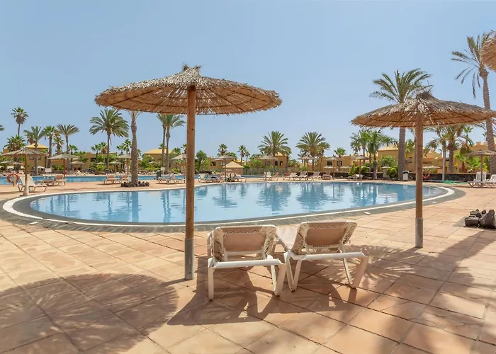 Marvin Appartement *