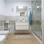 דירה Marvin *