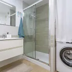 Marvin Apartamento Corralejo