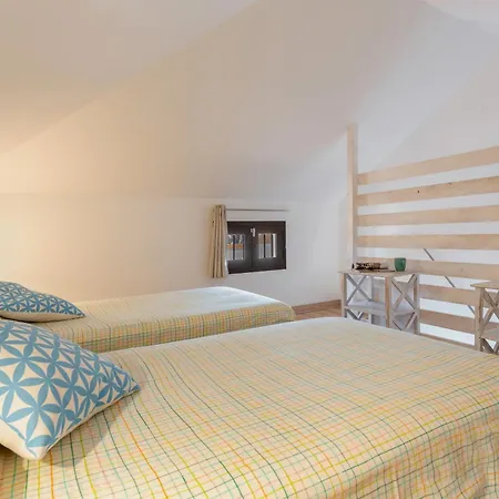 Marvin * كوراليهو