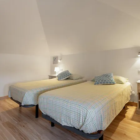 Marvin * كوراليهو