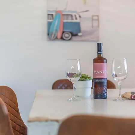 Marvin * كوراليهو