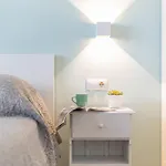 Marvin Lejlighed Corralejo