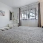 Apartment Marvin Corralejo