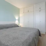 Apartment Marvin