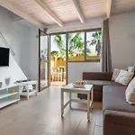 Appartement Marvin