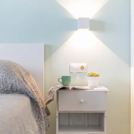 Marvin Apartamento Corralejo