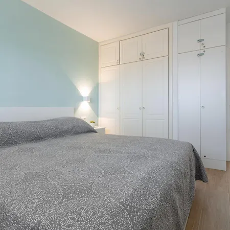 Apartamento Marvin Corralejo