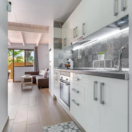 Marvin Corralejo